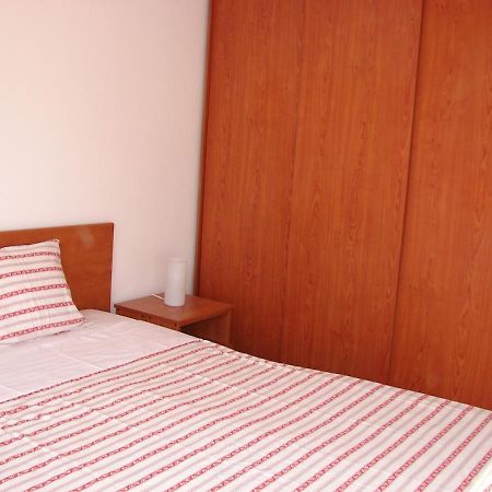 Apartamento S. Joao Da Foz Porto Kültér fotó