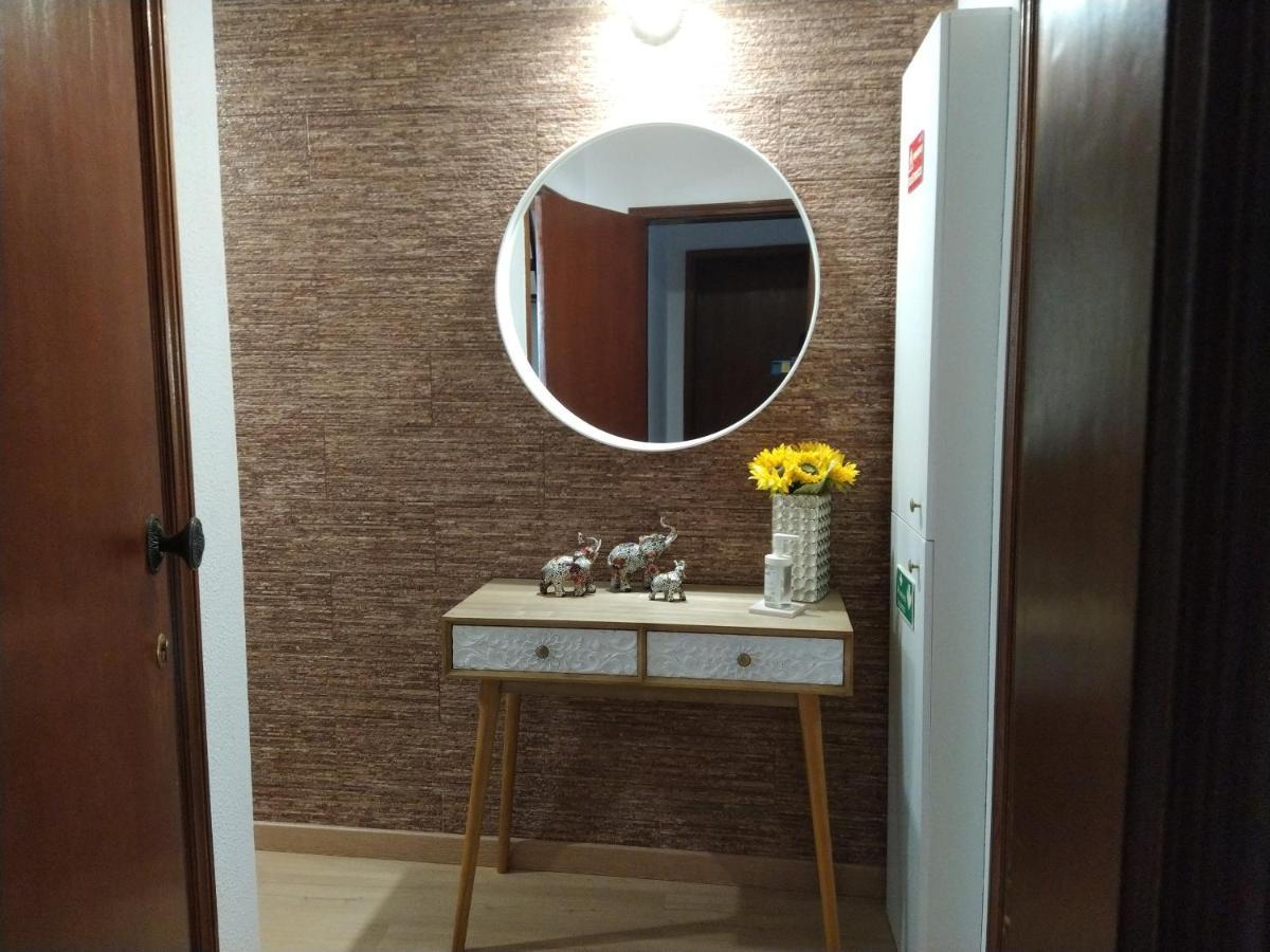 Apartamento S. Joao Da Foz Apartman Porto Kültér fotó