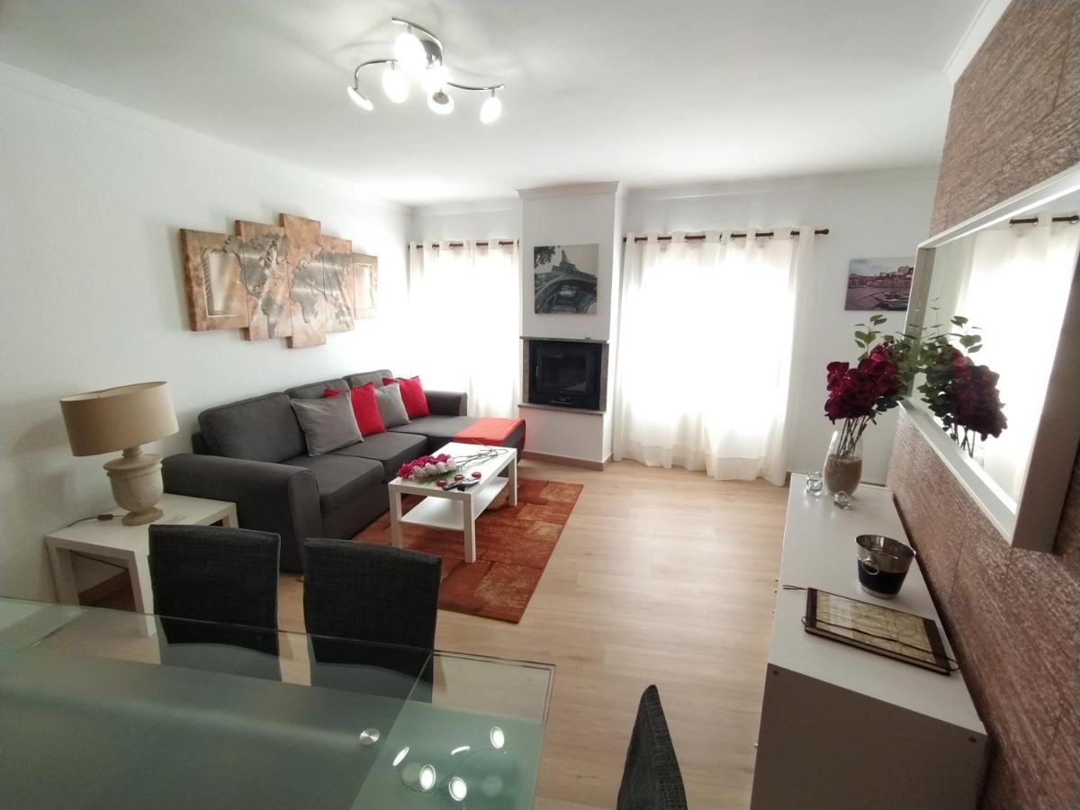 Apartamento S. Joao Da Foz Porto Kültér fotó