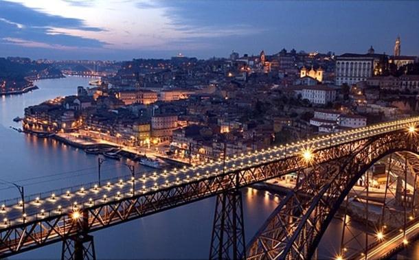Apartamento S. Joao Da Foz Porto Kültér fotó