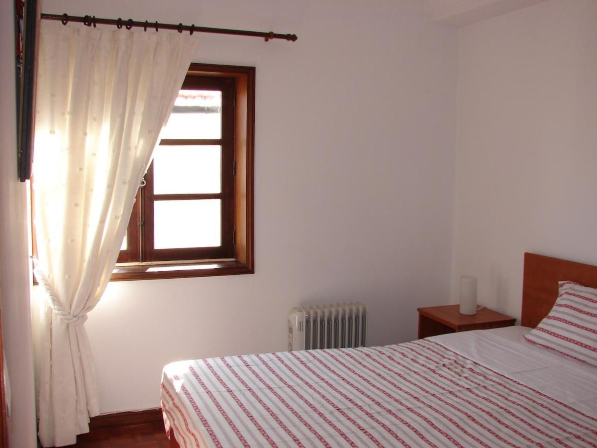 Apartamento S. Joao Da Foz Porto Kültér fotó